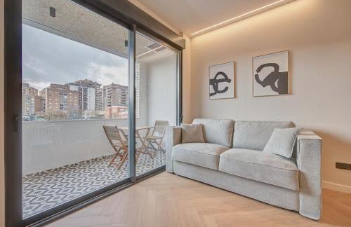 Parque central A by Clabao - Photo 15