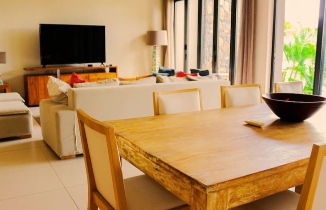 La Balise Marina by Horizon Holidays - Photo 16