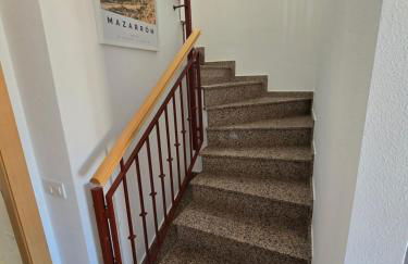 Duplex 6 Mar de Plata - Foto 14