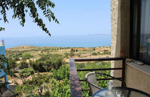 Nikos Agia Fotia - Foto 2