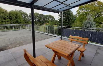 Am Habichtsweg 2te. - Foto 15