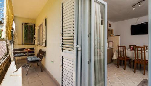 Stunning Apartment In Split With Wifi - Foto 3