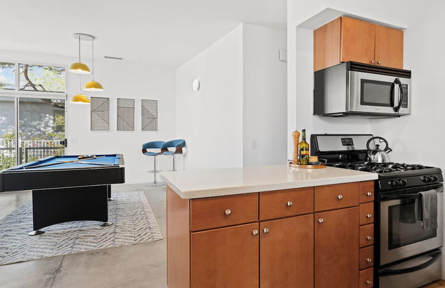 B-bar H Ranch Desert Sanctuary - Foto 32