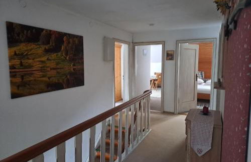 Bauernhaus Jocher - Foto 24