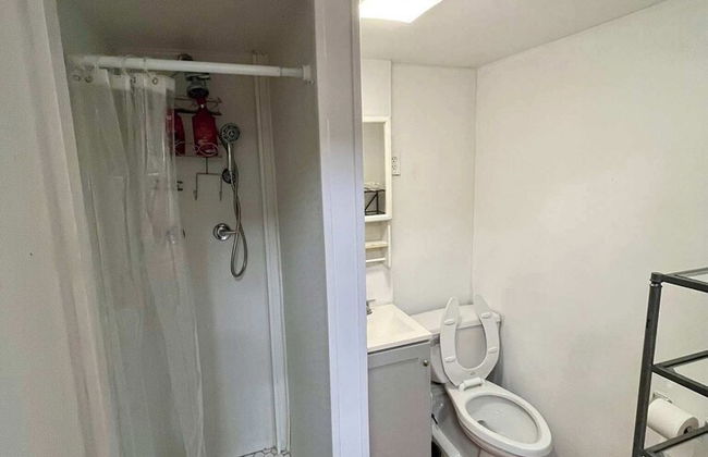 Steps From Downtown Minutes to the Airport - Photo 15