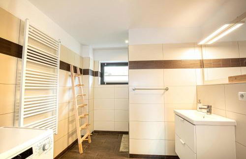 Ferienhaus, Buttje, Rügen - Foto 19