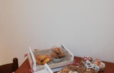 Historical Domus - Foto 49