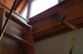 Uns lütt Hus - Foto 8