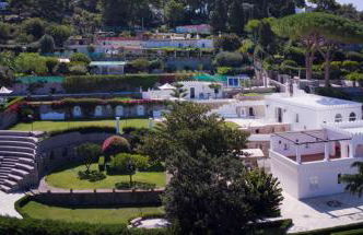 Villa Raffaella - Foto 10