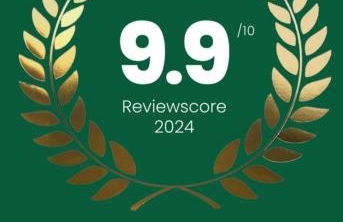 Villa Sirena - Foto 14