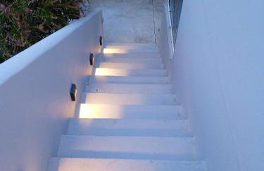 Santa Rosa house - Foto 27