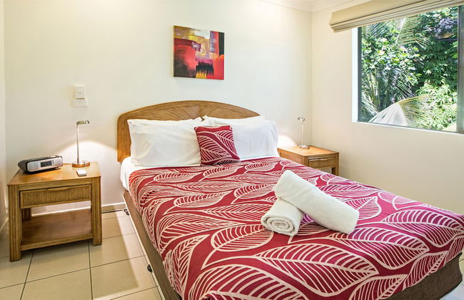 Melaleuca Resort - Photo 3