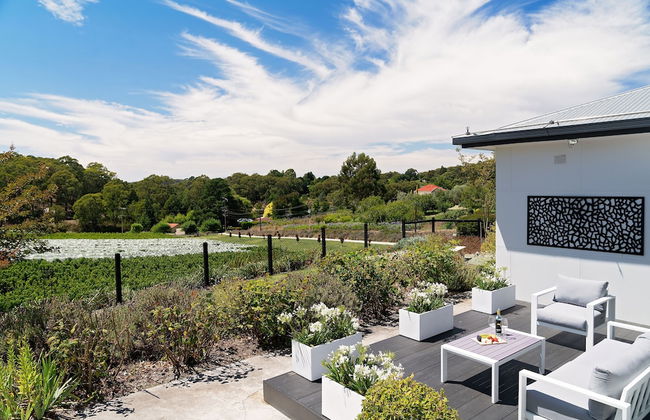 Esto House - Photo 10