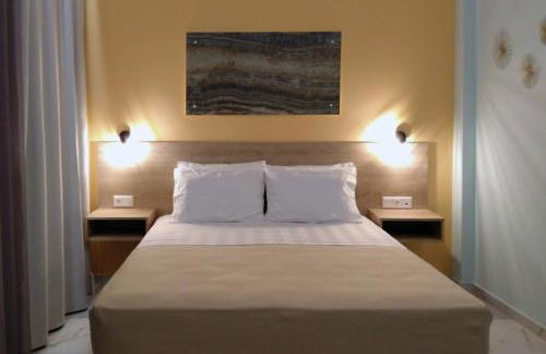 Agapaki Studios - Foto 64