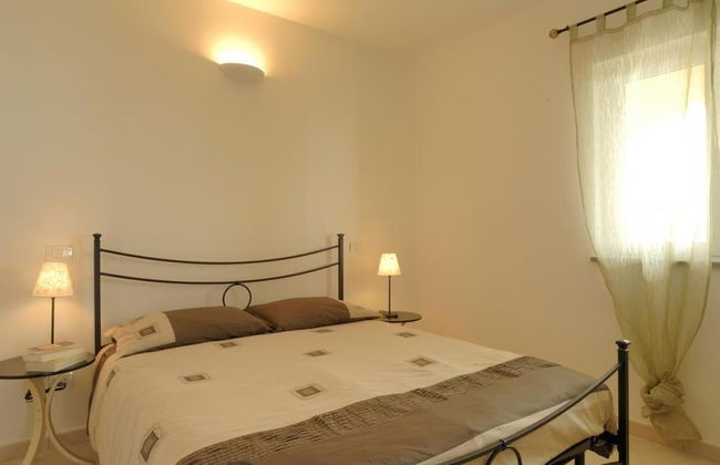 Casa Vacanze Santi - Foto 2