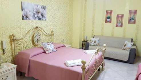 Casa Valmary - Foto 4