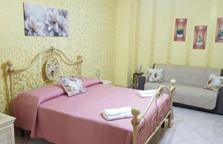 Casa Valmary - Foto 4