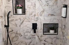 Boutique D'amici Ostia - Foto 43