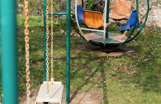 Step to Kotor bay Stoliv - Photo 54