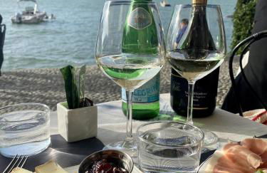 Studio 1 Milano Navigli - Foto 17