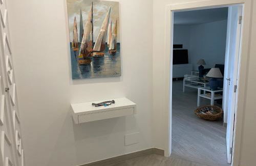 Prainha-Inn - Foto 14