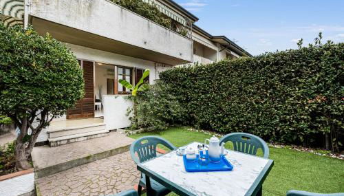 Casa al Ponte dei Marmi - few KM to sea - Happy Rentals - Foto 2, Other