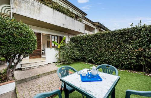 Casa al Ponte dei Marmi - few KM to sea - Happy Rentals - Foto 2