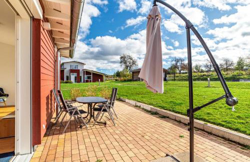 Ferienhof Reiser - Photo 30