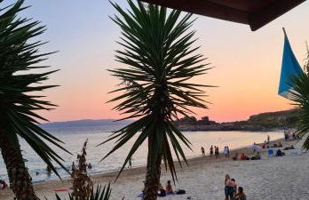 Appartamento vicino spiaggia - Foto 24