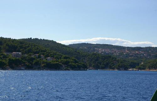 Holiday Home Nevista - Photo 71