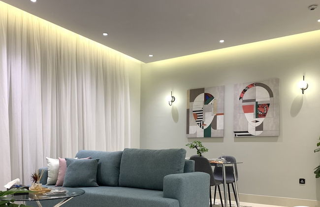 Altawun Distrect - Foto 45