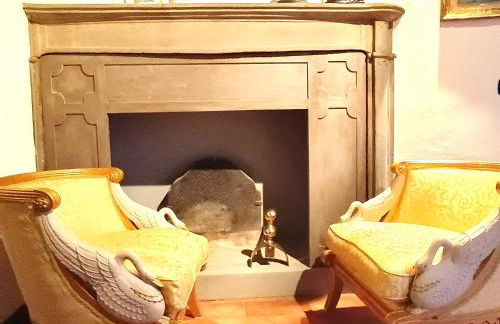 Casa Monteloro - Foto 18