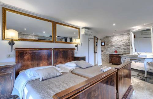 Holiday Home Golden Roots by Interhome - Foto 25