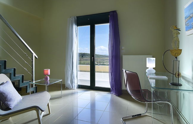 Fortino Villas - Foto 30