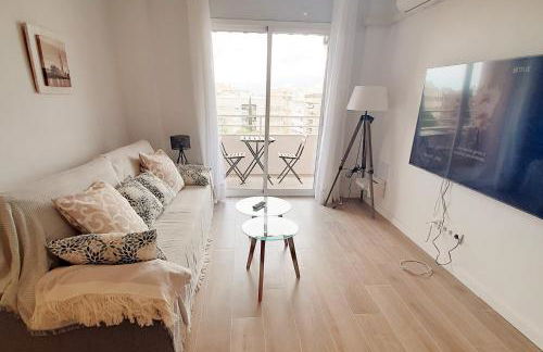 Tarragonaapartments Prim Reus - Photo 12