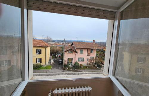 Casa Verbanella - Foto 19