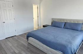 3 Bedroom Renovated Model House - Photo 11