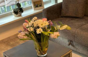 Ferienhaus Leopold mit Burgblick an der Mosel - Foto 17