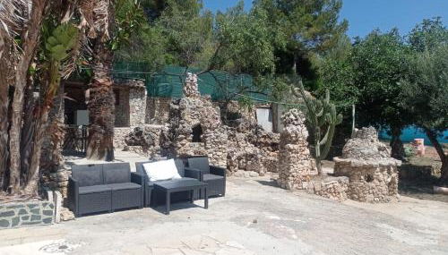 Casa Calafell - Foto 4