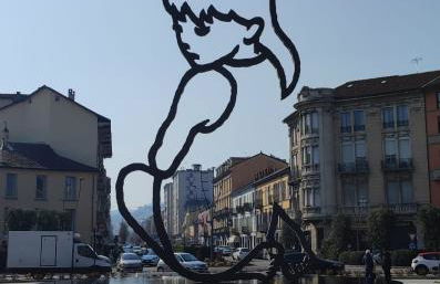 Al Centro del Borgo - Foto 58