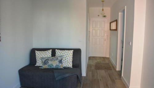 Casa da Avenida - Foto 3