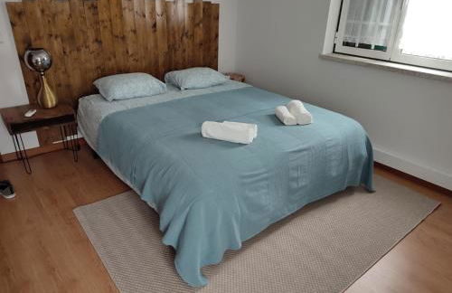 Segredos da Montanha - Seia - Foto 30