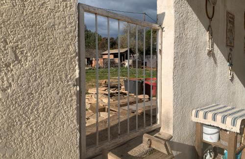 AMAIRADOU maison de vacances - Foto 41