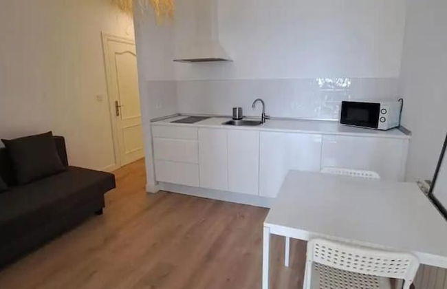 Apartamentos La Arena - Foto 36