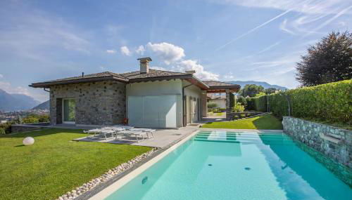 Villa Miraggio by Myvillacollection - Foto 5, Other