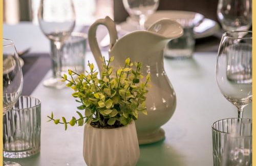 Villa Savana I T5 I Annemasse - Foto 19