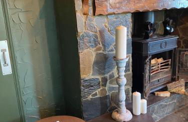 Private Pub-Group Stays Brecon Beacons Alderfalls - Photo 36