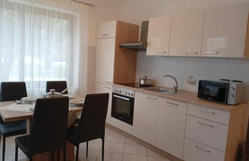 Maria&Beppi - Photo 71