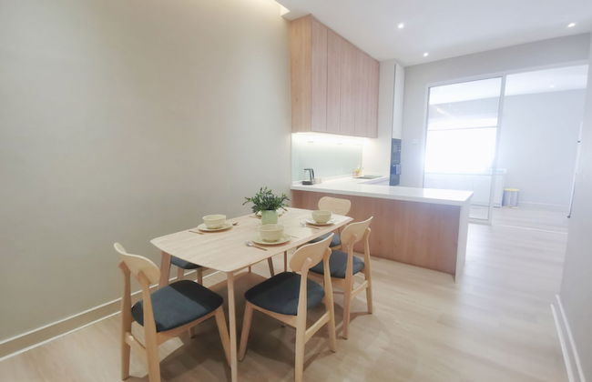 Setia Alam 58 by Manhattan Group - Foto 37