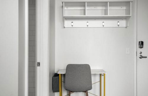 CozySuites At Presshouse - Foto 31